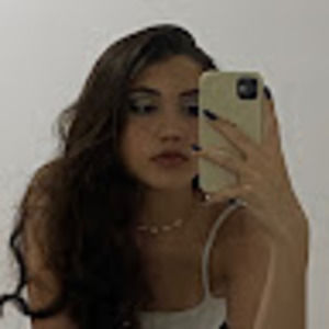 Meet your Posher, Manuella